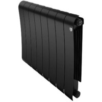 Royal Thermo Infinity 500 Noir Sable (8 секций) Image #1