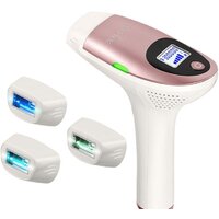 Beautifly B-Shine Image #5