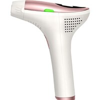 Beautifly B-Shine Image #2