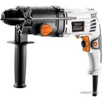 Перфораторы