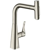 Hansgrohe Metris Select M71 73817800