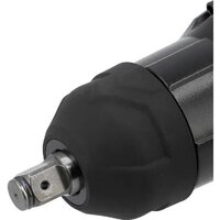 Гайковерт Yato YT-82025 (кейс) - Превью изображения №3 — Интернет-магазин Your Sale