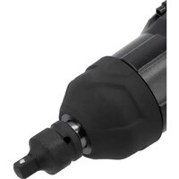Гайковерт Yato YT-82025 (кейс) - Превью изображения №4 — Интернет-магазин Your Sale