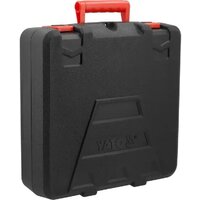 Гайковерт Yato YT-82025 (кейс) - Превью изображения №7 — Интернет-магазин Your Sale