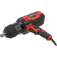 Гайковерт Yato YT-82025 (кейс) - Превью изображения №2 — Интернет-магазин Your Sale