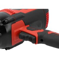 Гайковерт Yato YT-82025 (кейс) - Превью изображения №5 — Интернет-магазин Your Sale
