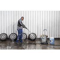 Karcher HD 8/18-4M 1.524-970.0 Image #5