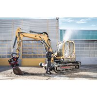 Karcher HD 8/18-4M 1.524-970.0 Image #2