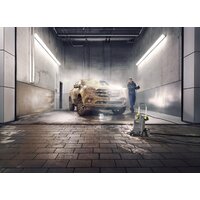 Karcher HD 8/18-4M 1.524-970.0 Image #3