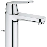 Grohe Eurosmart Cosmopolitan [2339600E]