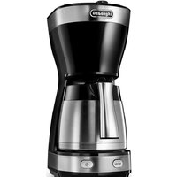 DeLonghi ICM16710 Image #2