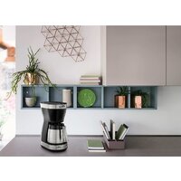 DeLonghi ICM16710 Image #3