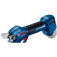 Bosch Pro Pruner Professional 06019K1020 (без АКБ) Image #1
