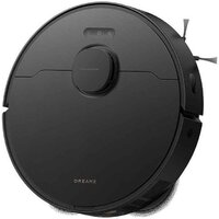 Робот-пылесос Dreame Robot Vacuum L40 Ultra CE Black RLD52SE (евровилка, черный) - Превью изображения №4 — Интернет-магазин Your Sale