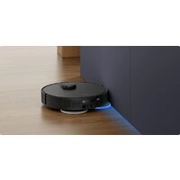Робот-пылесос Dreame Robot Vacuum L40 Ultra CE Black RLD52SE (евровилка, черный) - Превью изображения №6 — Интернет-магазин Your Sale