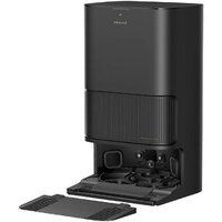 Робот-пылесос Dreame Robot Vacuum L40 Ultra CE Black RLD52SE (евровилка, черный) - Превью изображения №5 — Интернет-магазин Your Sale