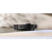 Робот-пылесос Dreame Robot Vacuum L40 Ultra CE Black RLD52SE (евровилка, черный) - Превью изображения №7 — Интернет-магазин Your Sale