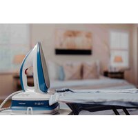 Zelmer ZIS8400 Xcompact Image #4