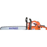 Patriot PT 4520
