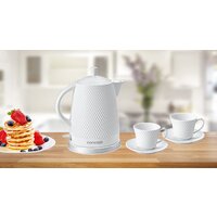 Concept RK0040 Image #2