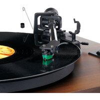 Lenco LS-600 Image #8