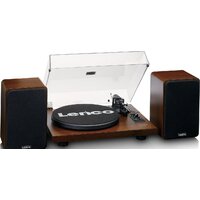 Lenco LS-600 Image #18