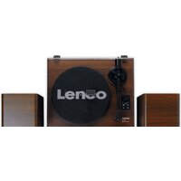 Lenco LS-600 Image #23
