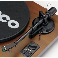 Lenco LS-600 Image #11