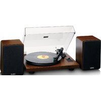 Lenco LS-600 Image #19