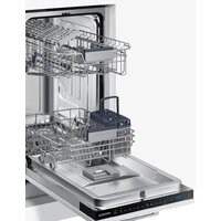 Samsung DW50R4060BB Image #7