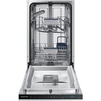 Samsung DW50R4060BB Image #11