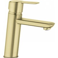 Deante Arnika BQA R20M (золото)