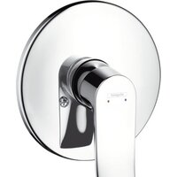 Hansgrohe Metris 31686000