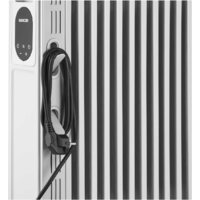 Sencor SOH 6211WH Image #4