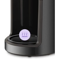 Капельная кофеварка Kitfort KT-7567 - Превью изображения №4 — Интернет-магазин Your Sale
