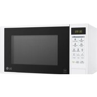 Микроволновая печь LG MS2042DY - Превью изображения №2 — Интернет-магазин Your Sale