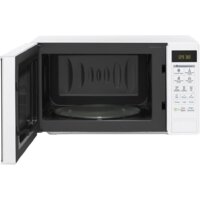 Микроволновая печь LG MS2042DY - Превью изображения №11 — Интернет-магазин Your Sale