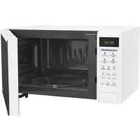 Микроволновая печь LG MS2042DY - Превью изображения №8 — Интернет-магазин Your Sale
