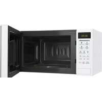 Микроволновая печь LG MS2042DY - Превью изображения №10 — Интернет-магазин Your Sale
