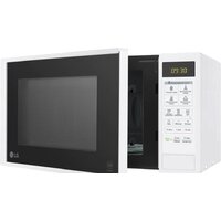 Микроволновая печь LG MS2042DY - Превью изображения №6 — Интернет-магазин Your Sale