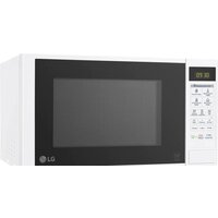 Микроволновая печь LG MS2042DY - Превью изображения №4 — Интернет-магазин Your Sale