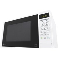 Микроволновая печь LG MS2042DY - Превью изображения №5 — Интернет-магазин Your Sale