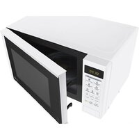 Микроволновая печь LG MS2042DY - Превью изображения №7 — Интернет-магазин Your Sale