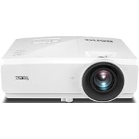 BenQ SH753+ Image #3