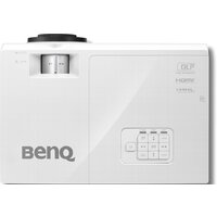 BenQ SH753+ Image #6
