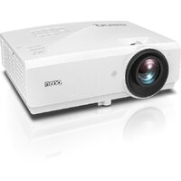 BenQ SH753+ Image #5