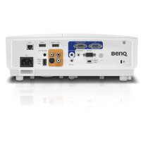 BenQ SH753+ Image #2