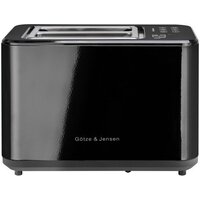 Goetze & Jensen TO900K Image #2