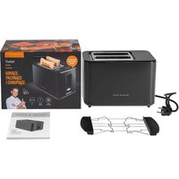 Goetze & Jensen TO900K Image #17