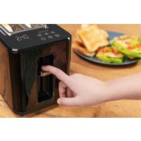 Goetze & Jensen TO900K Image #10